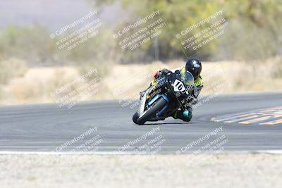 media/Apr-19-2025-CVMA (Sat) [[586b59ad56]]/Race 4-Formula Middleweight/